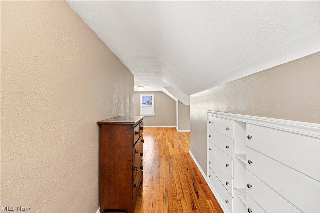 13209 Rockside Road Garfield Heights OH 44125