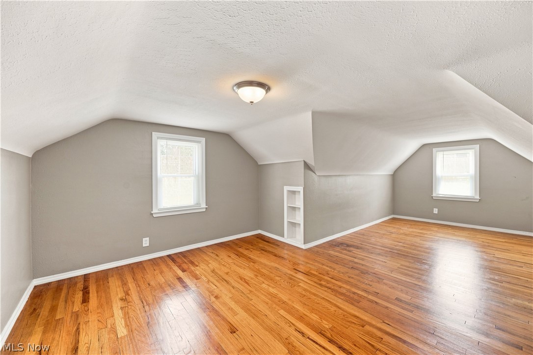 13209 Rockside Road Garfield Heights OH 44125