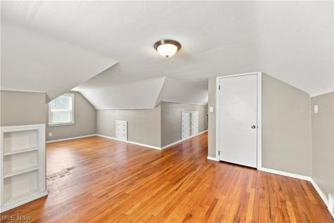 13209 Rockside Road Garfield Heights OH 44125