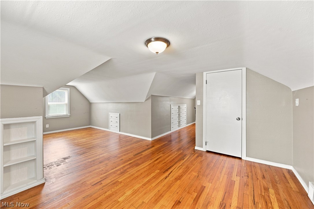 13209 Rockside Road Garfield Heights OH 44125