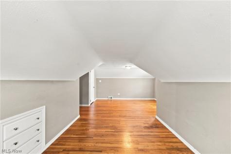13209 Rockside Road Garfield Heights OH 44125