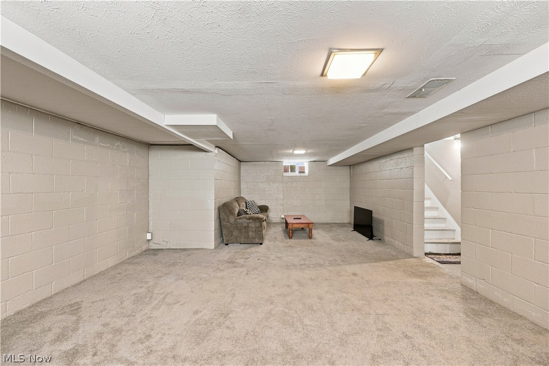 13209 Rockside Road Garfield Heights OH 44125