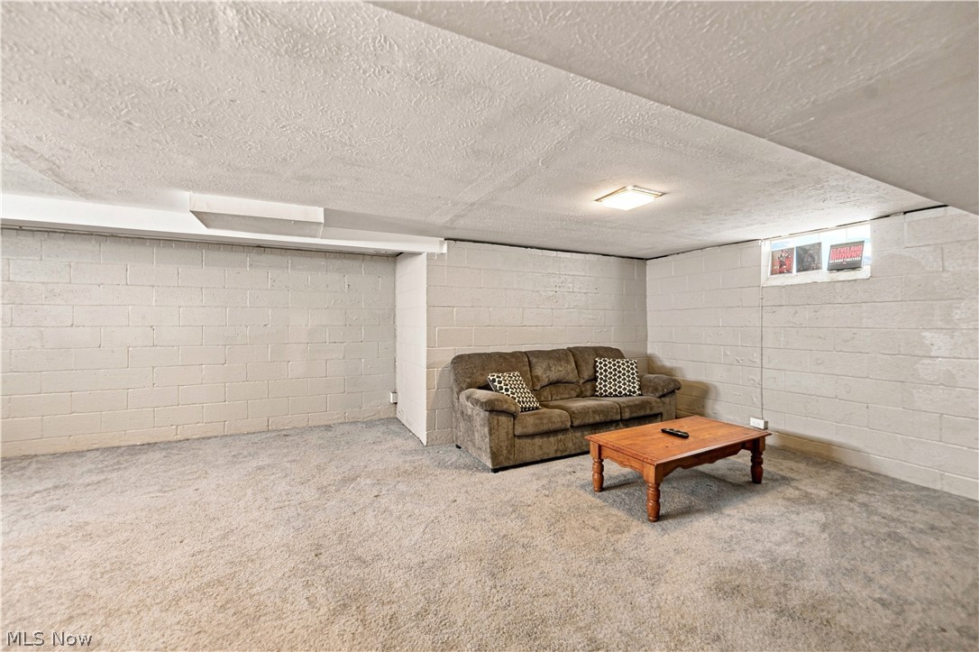 13209 Rockside Road Garfield Heights OH 44125