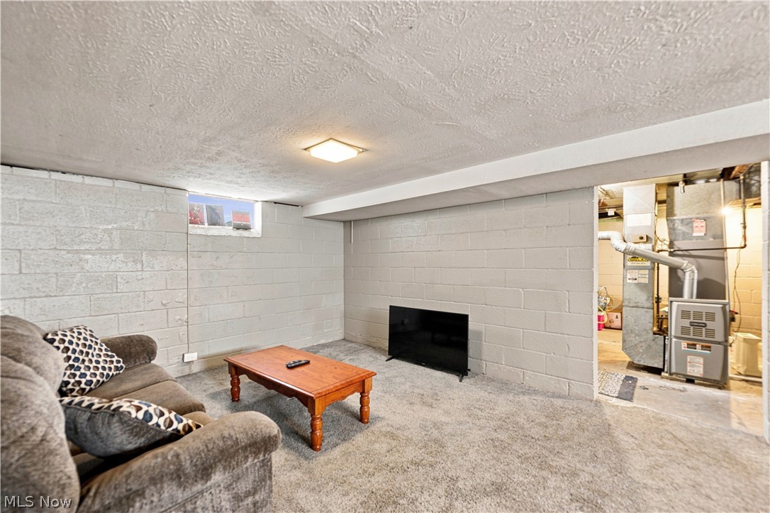 13209 Rockside Road Garfield Heights OH 44125