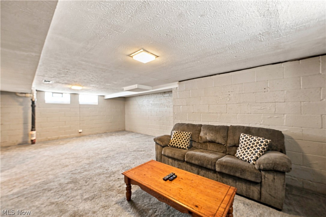 13209 Rockside Road Garfield Heights OH 44125