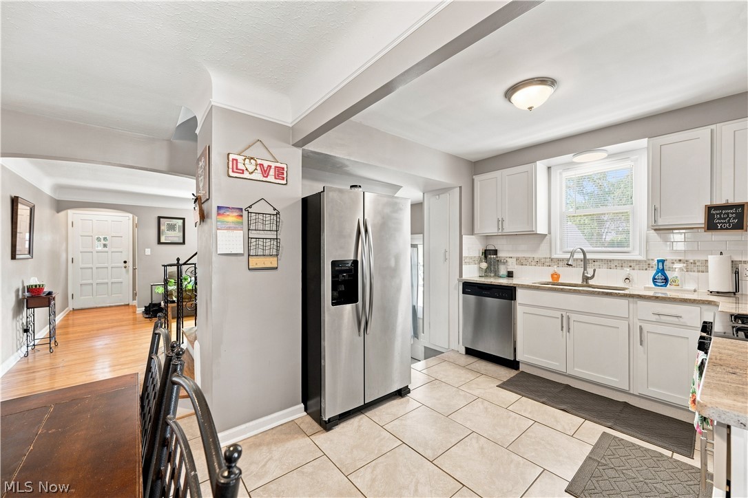 13209 Rockside Road Garfield Heights OH 44125