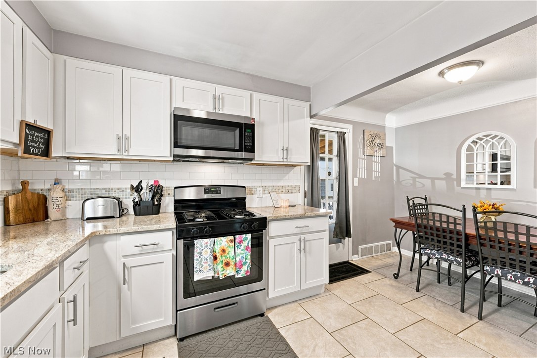 13209 Rockside Road Garfield Heights OH 44125