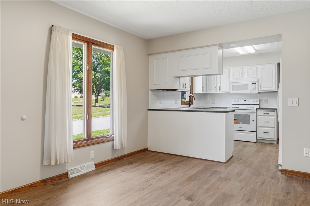 252 Clinton Avenue Akron OH 44301