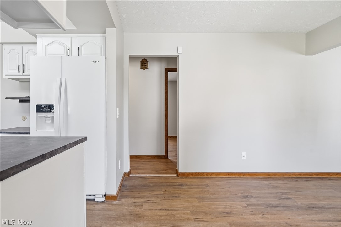 252 Clinton Avenue Akron OH 44301