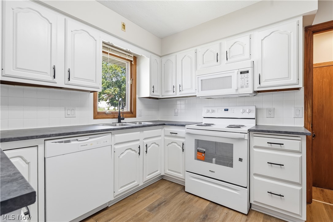 252 Clinton Avenue Akron OH 44301
