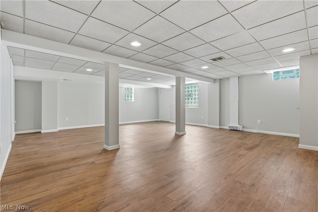 252 Clinton Avenue Akron OH 44301