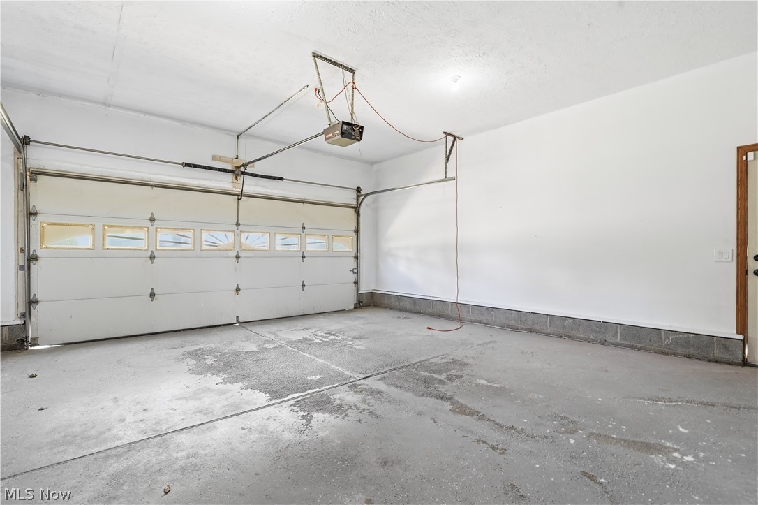 252 Clinton Avenue Akron OH 44301