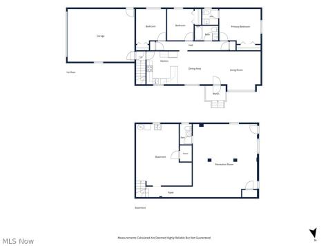 252 Clinton Avenue Akron OH 44301
