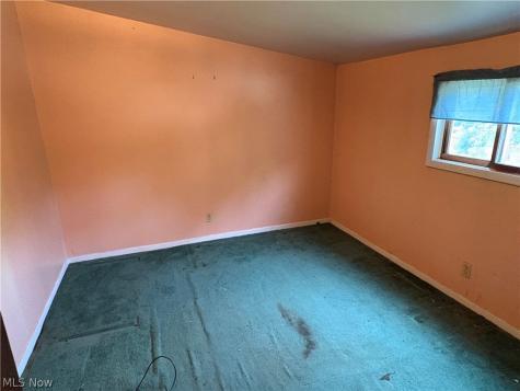 14448 Cleminshaw Road Cleveland OH 44135
