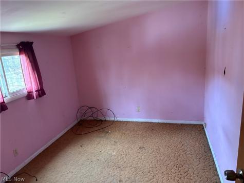 14448 Cleminshaw Road Cleveland OH 44135
