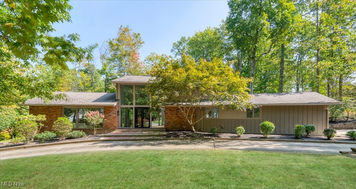 2825 Belgrave Road Pepper Pike OH 44124