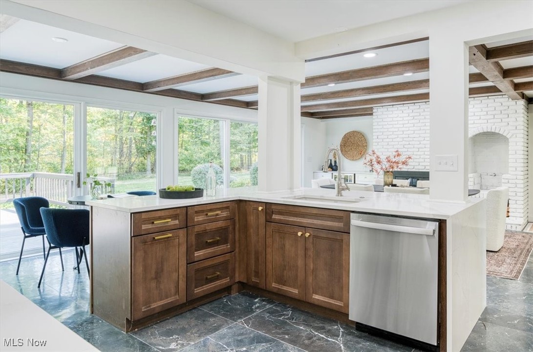 2825 Belgrave Road Pepper Pike OH 44124