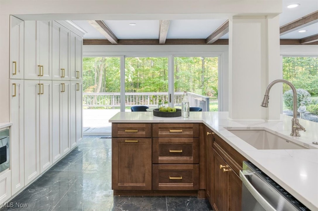 2825 Belgrave Road Pepper Pike OH 44124