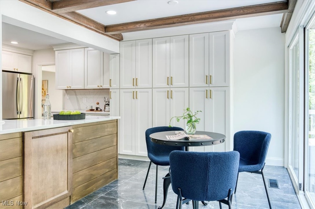 2825 Belgrave Road Pepper Pike OH 44124