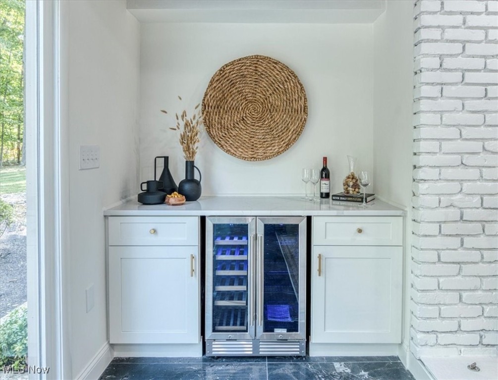 2825 Belgrave Road Pepper Pike OH 44124