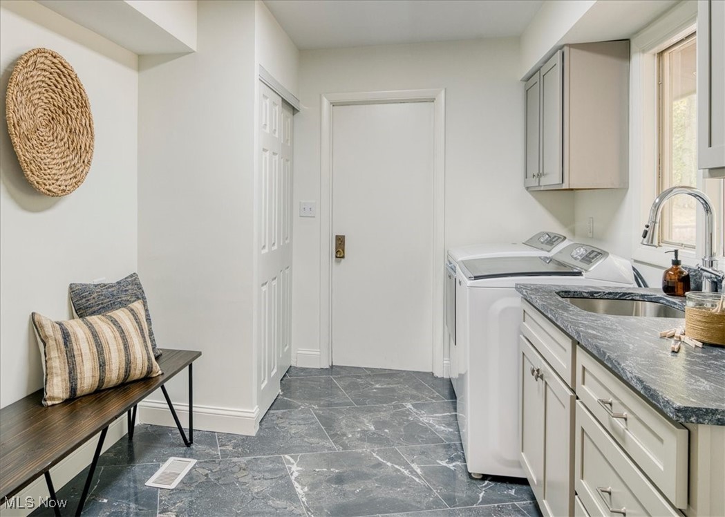 2825 Belgrave Road Pepper Pike OH 44124