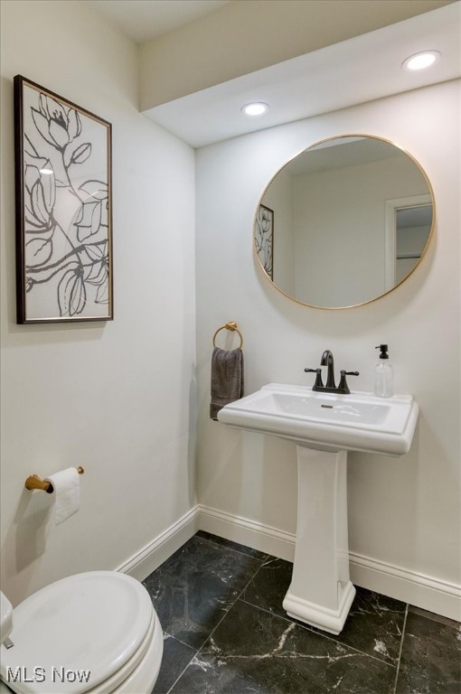 2825 Belgrave Road Pepper Pike OH 44124