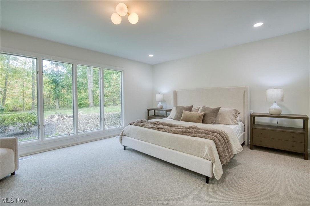 2825 Belgrave Road Pepper Pike OH 44124