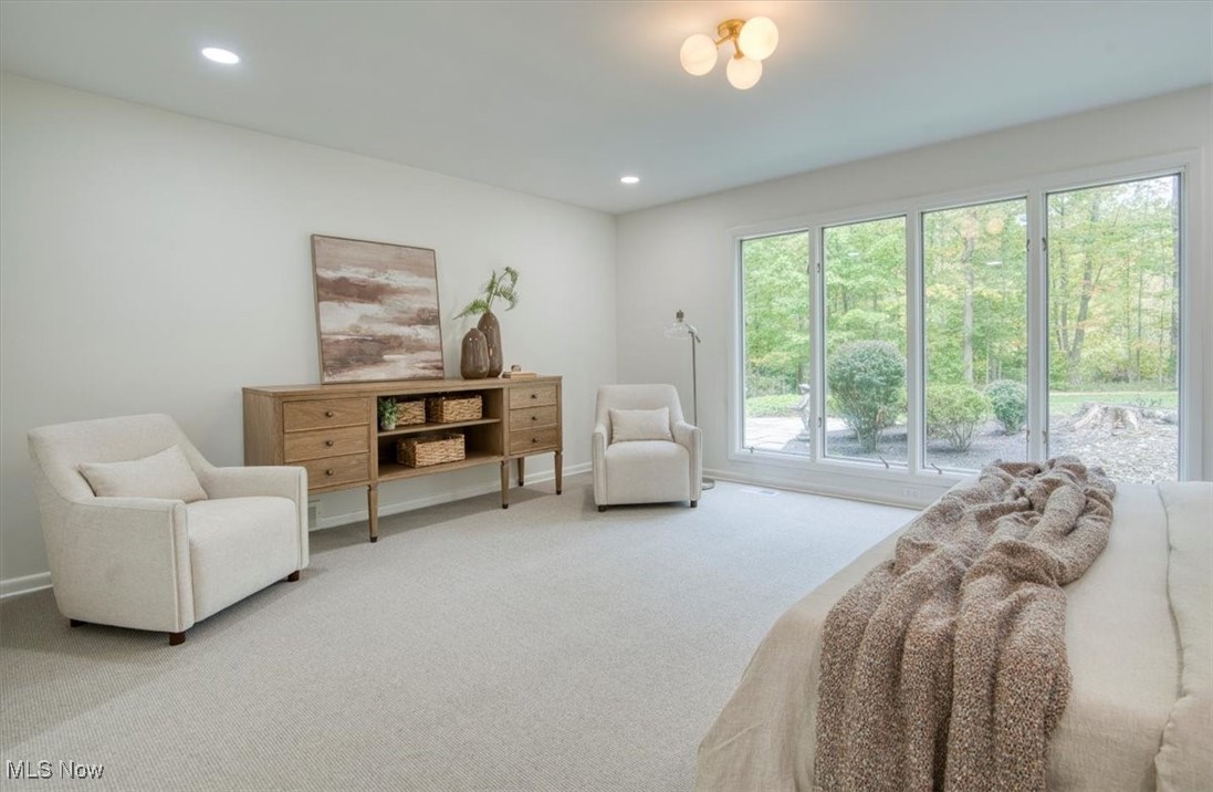 2825 Belgrave Road Pepper Pike OH 44124