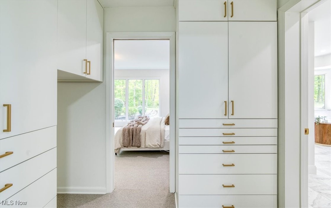 2825 Belgrave Road Pepper Pike OH 44124