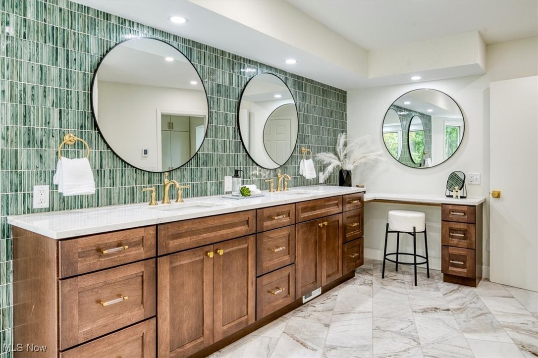 2825 Belgrave Road Pepper Pike OH 44124