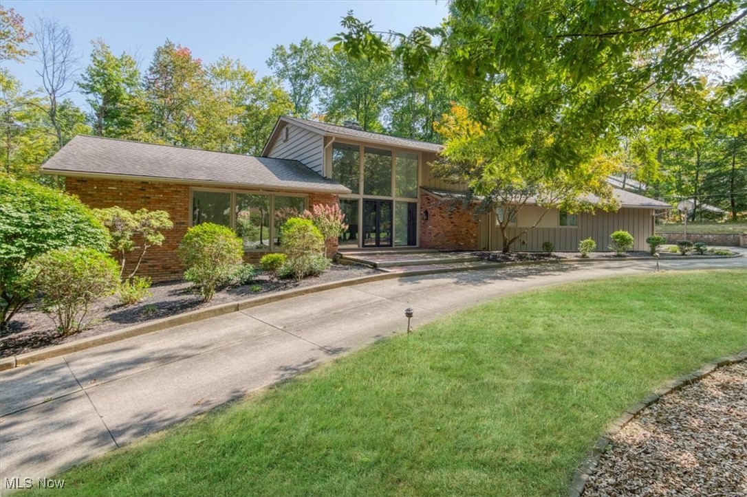 2825 Belgrave Road Pepper Pike OH 44124