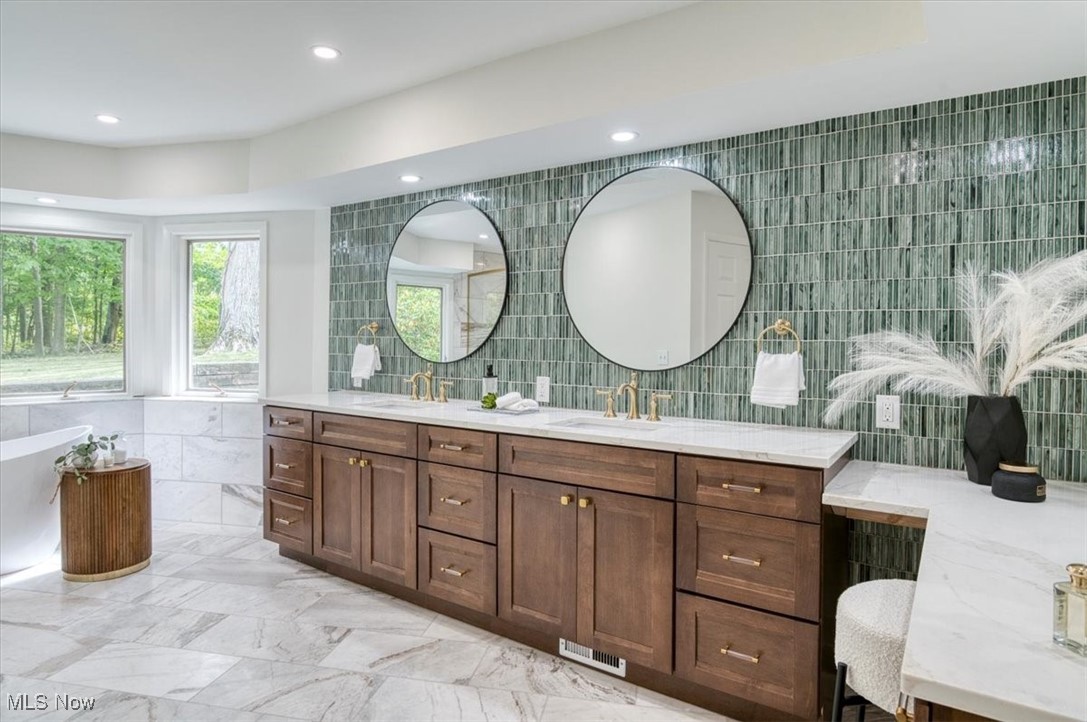 2825 Belgrave Road Pepper Pike OH 44124