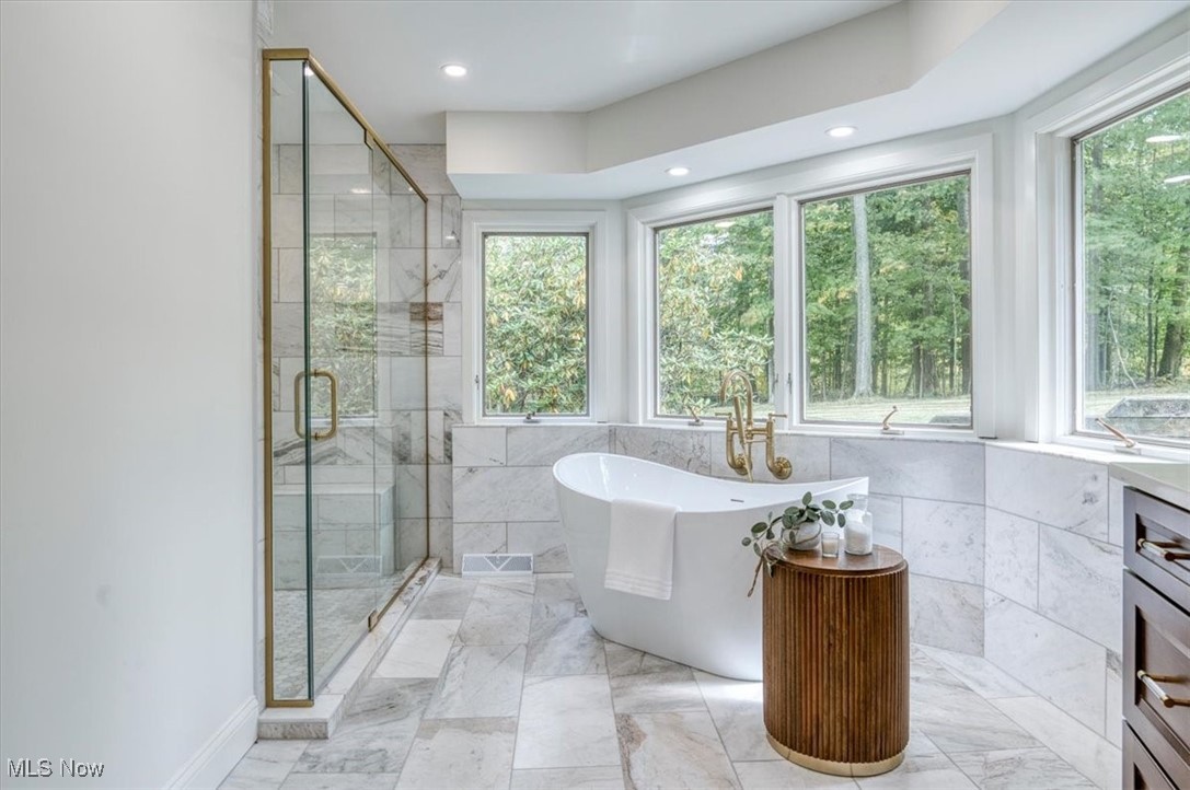 2825 Belgrave Road Pepper Pike OH 44124