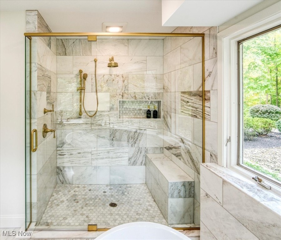 2825 Belgrave Road Pepper Pike OH 44124