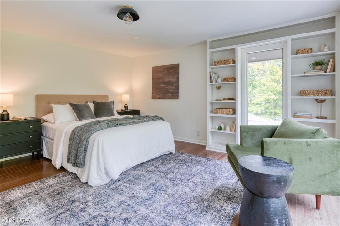 2825 Belgrave Road Pepper Pike OH 44124