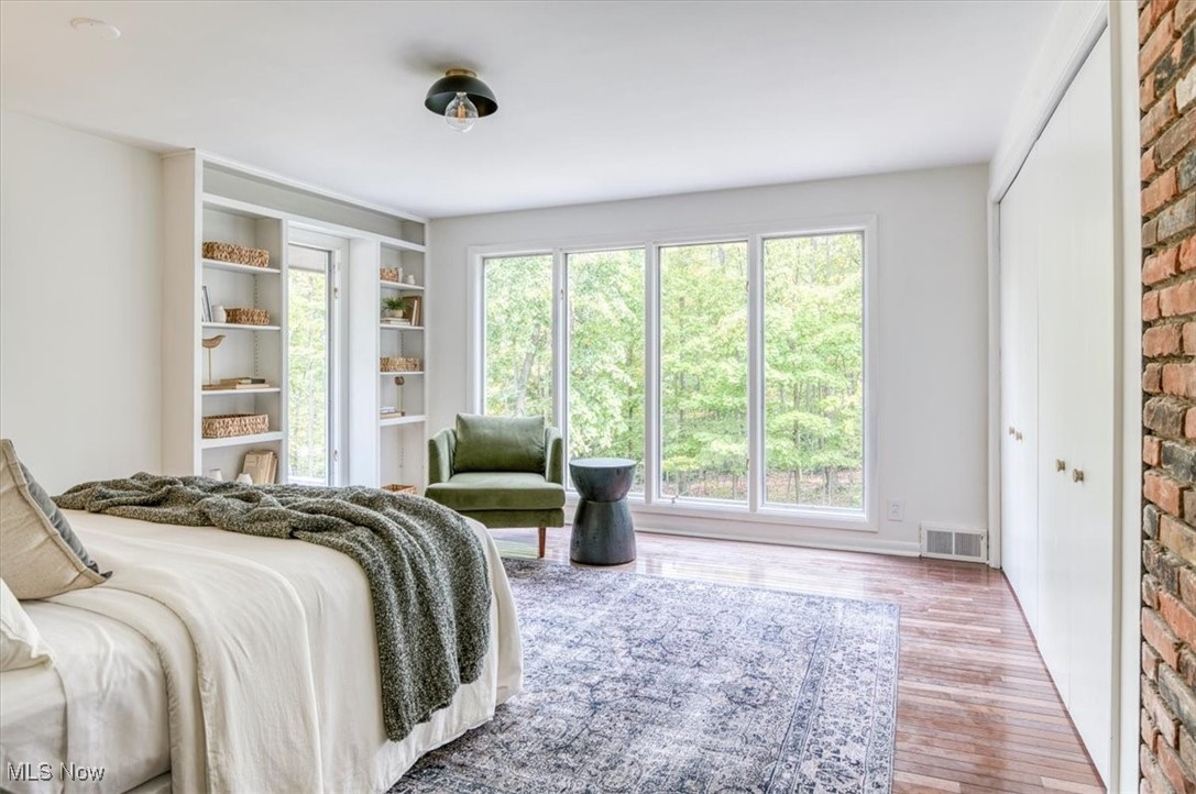 2825 Belgrave Road Pepper Pike OH 44124