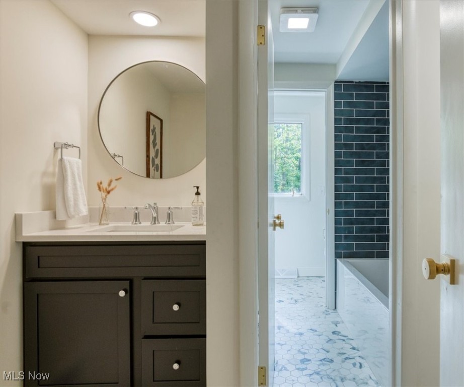 2825 Belgrave Road Pepper Pike OH 44124