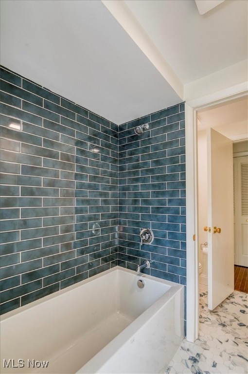 2825 Belgrave Road Pepper Pike OH 44124