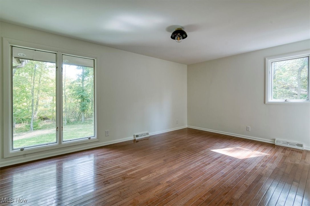 2825 Belgrave Road Pepper Pike OH 44124