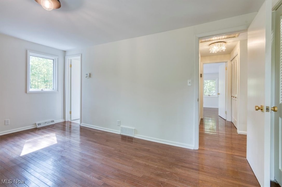 2825 Belgrave Road Pepper Pike OH 44124