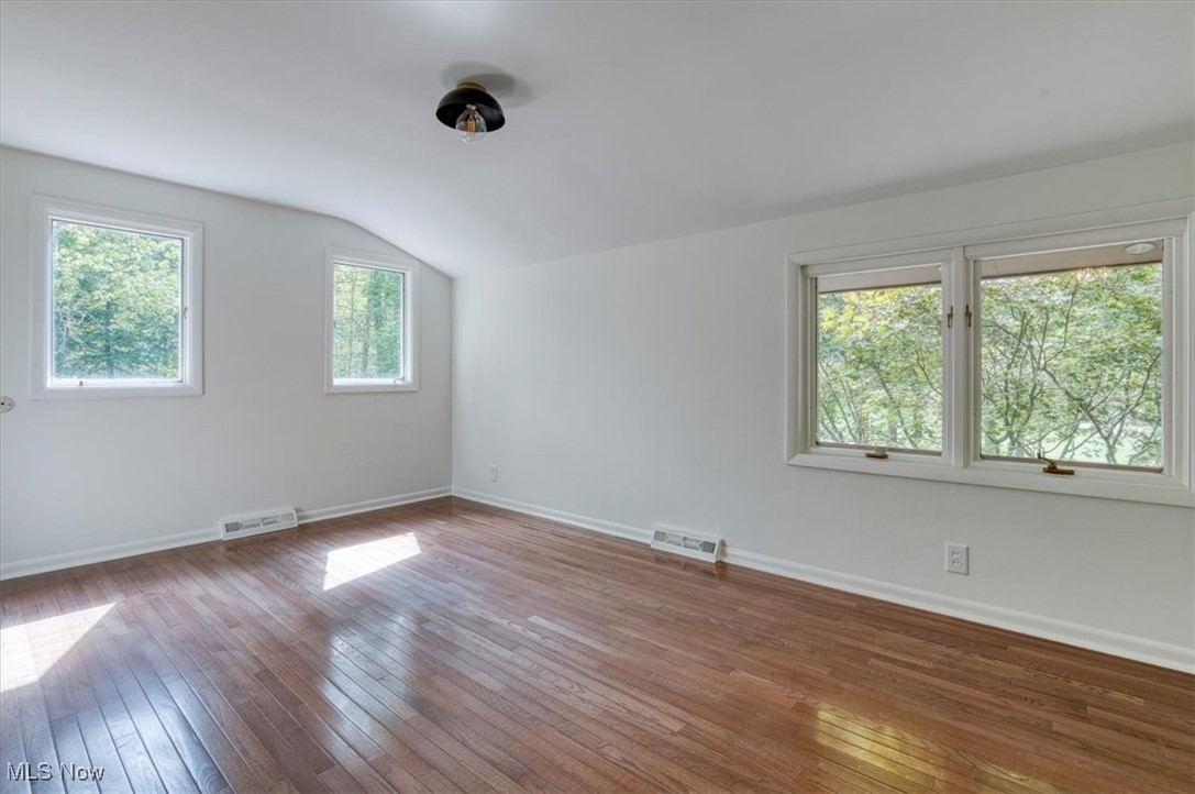 2825 Belgrave Road Pepper Pike OH 44124