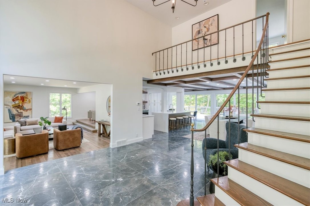 2825 Belgrave Road Pepper Pike OH 44124