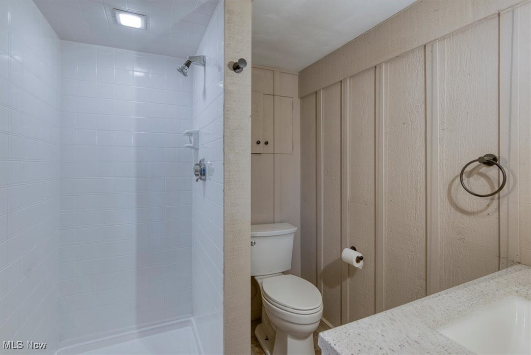 2825 Belgrave Road Pepper Pike OH 44124