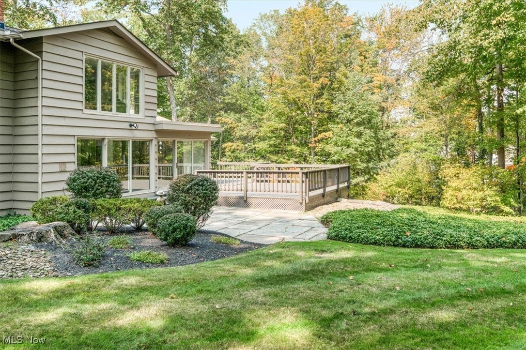 2825 Belgrave Road Pepper Pike OH 44124