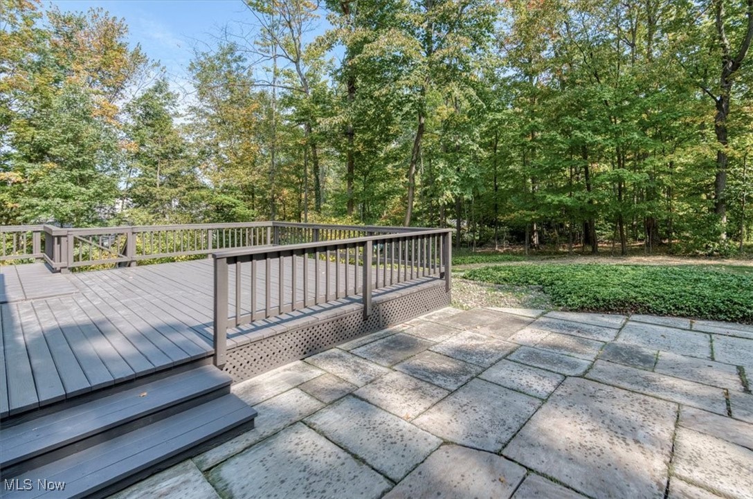 2825 Belgrave Road Pepper Pike OH 44124