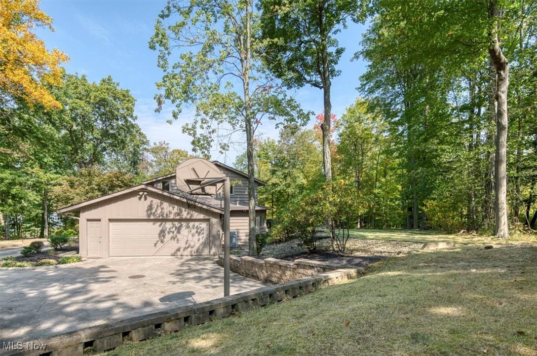 2825 Belgrave Road Pepper Pike OH 44124