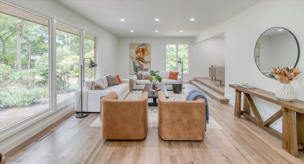 2825 Belgrave Road Pepper Pike OH 44124