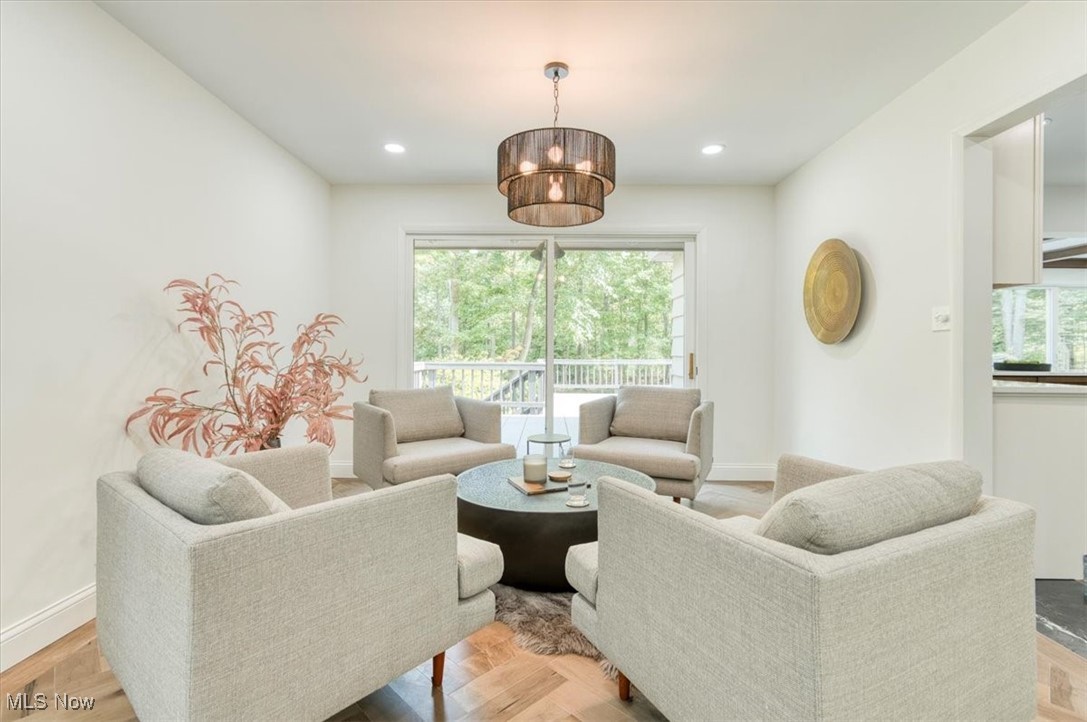 2825 Belgrave Road Pepper Pike OH 44124