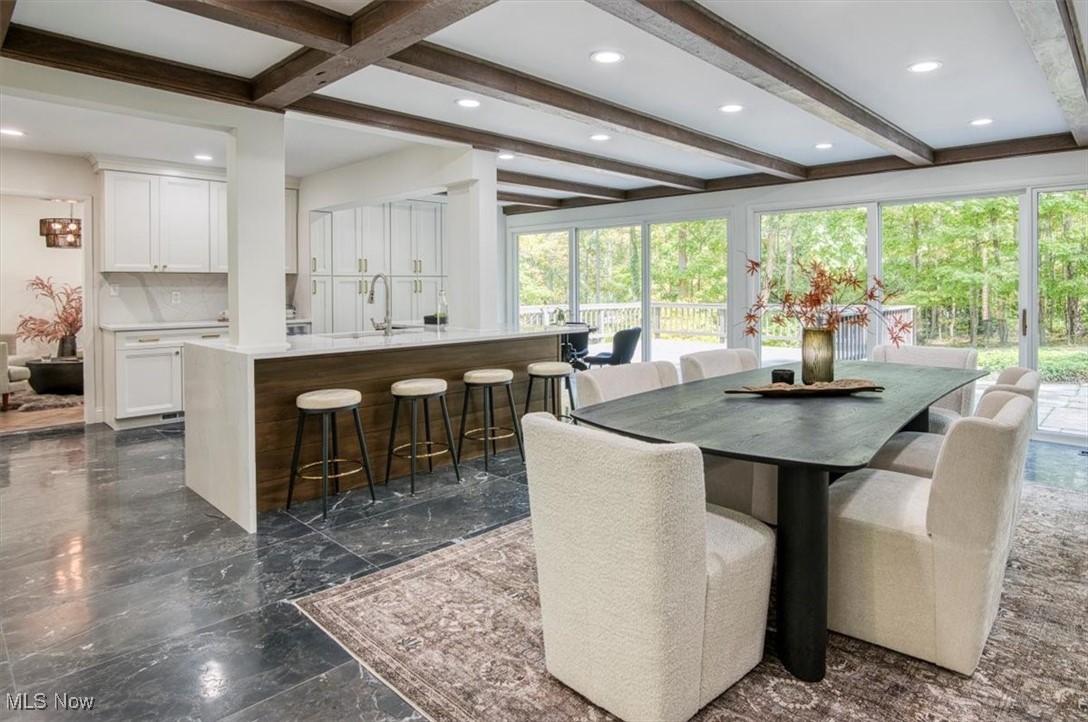 2825 Belgrave Road Pepper Pike OH 44124