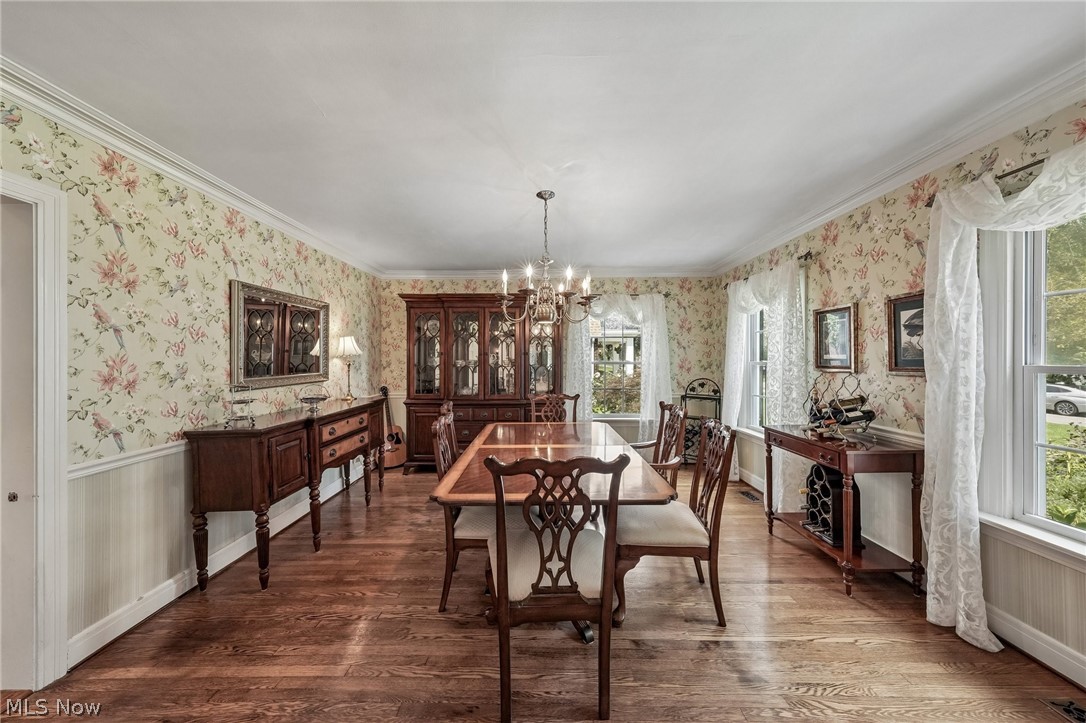 170 Overwood Road Akron OH 44313